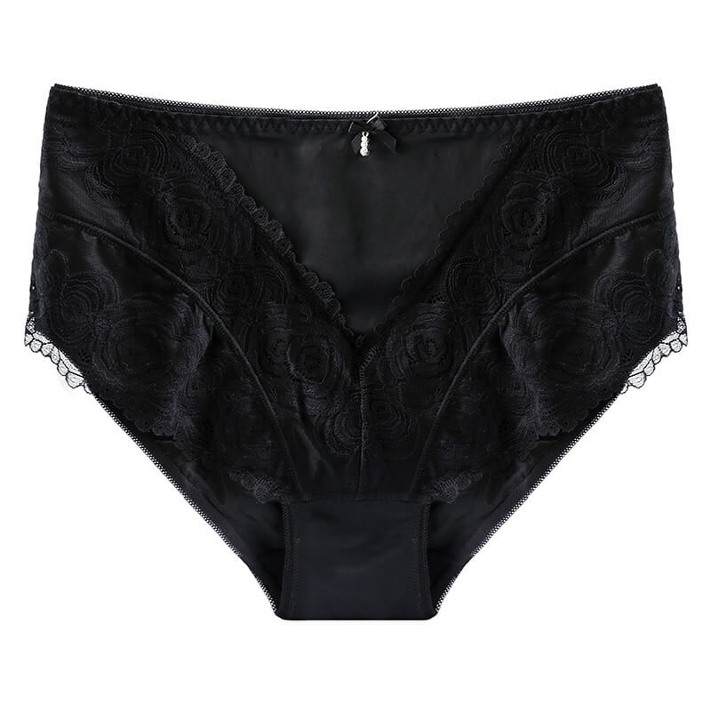 best underwear for fat women