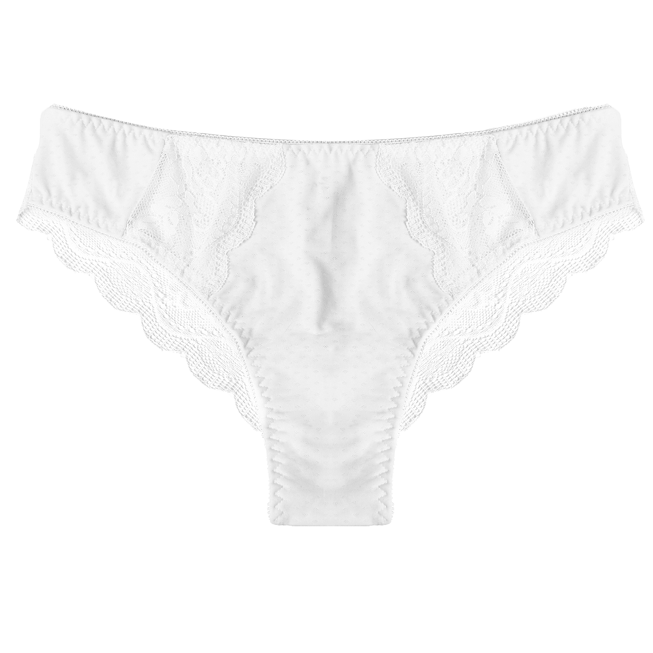 Lingerie Underwear Lace Girls Panties Sexy G String Thongs Buy Sexy G String Thongs Lace